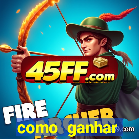 como ganhar dinheiro no touro fortune